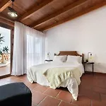 Apartmán La Barbacoa Familiar De Gardel *