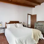 Apartmán La Barbacoa Familiar De Gardel Icod De Los Vinos