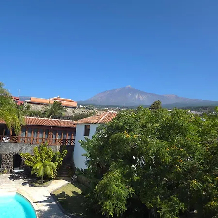 La Barbacoa Familiar De Gardel Apartmán
