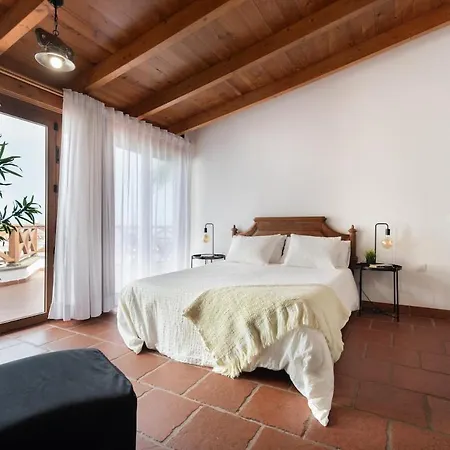 Appartement La Barbacoa Familiar De Gardel *