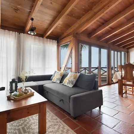 La Barbacoa Familiar De Gardel *