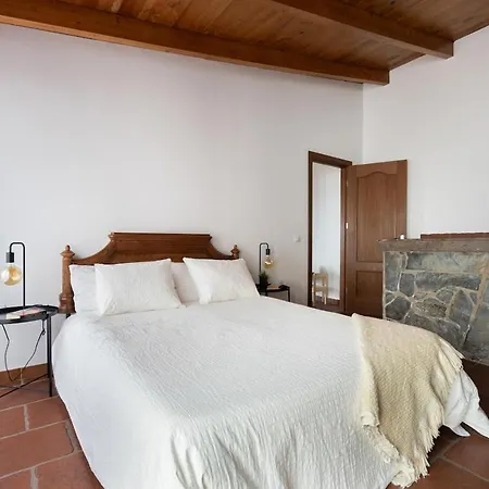 Appartement La Barbacoa Familiar De Gardel Icod De Los Vinos