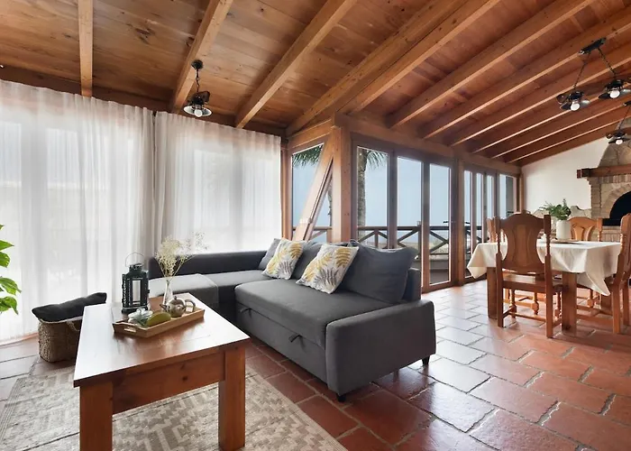 La Barbacoa Familiar De Gardel *