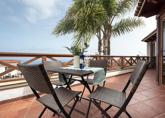 La Barbacoa Familiar De Gardel Apartment