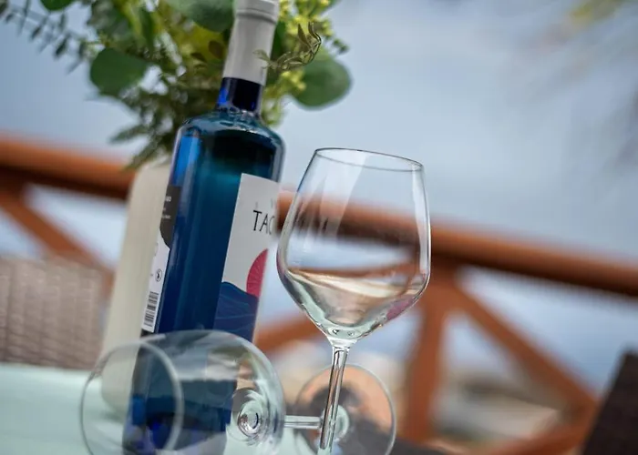 La Barbacoa Familiar De Gardel