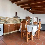 La Barbacoa Familiar De Gardel איקוד דה לוס וינוס
