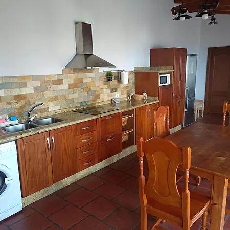 La Barbacoa Familiar De Gardel *