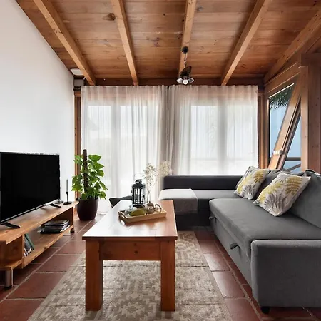 La Barbacoa Familiar De Gardel Apartmán *