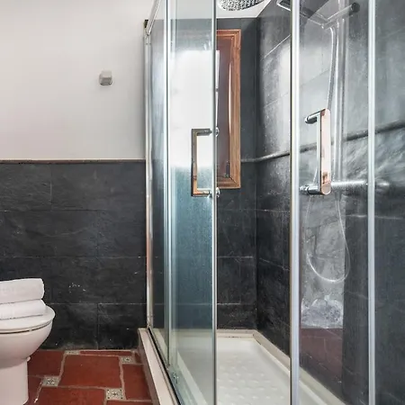 La Barbacoa Familiar De Gardel Daire