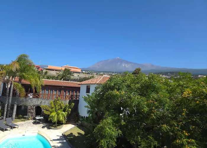 La Barbacoa Familiar De Gardel Apartmán