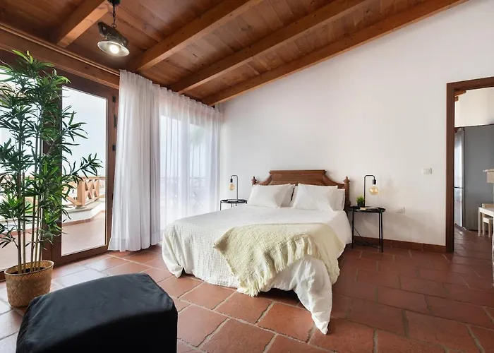 Apartmán La Barbacoa Familiar De Gardel *