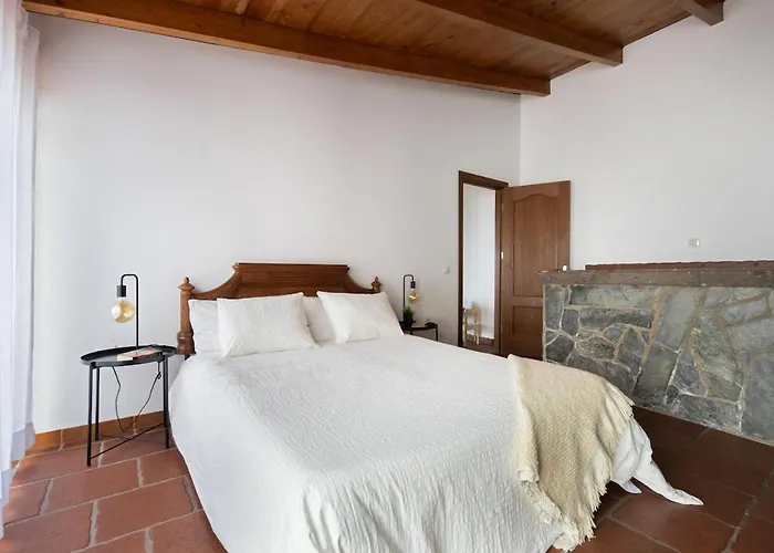 Apartmán La Barbacoa Familiar De Gardel Icod De Los Vinos