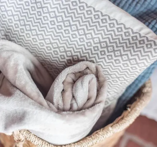 Apartmán La Barbacoa Familiar De Gardel